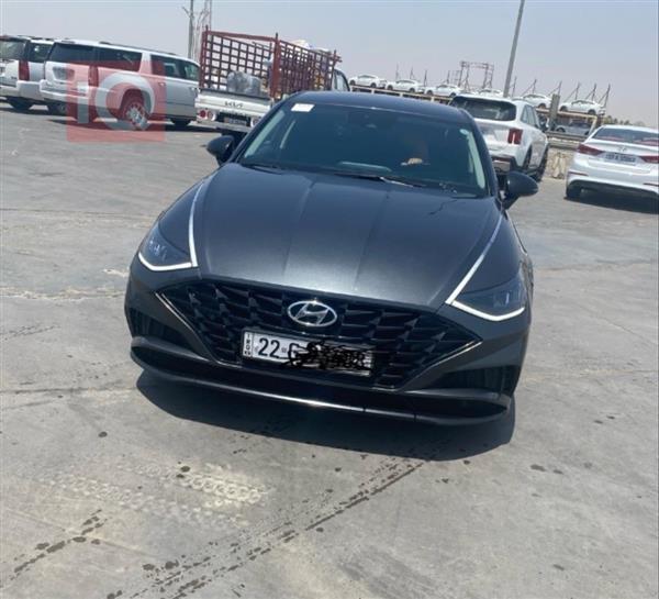 هيونداي   للبيع في العراق